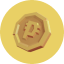 Pepe OG