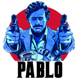 Pablo DeFi